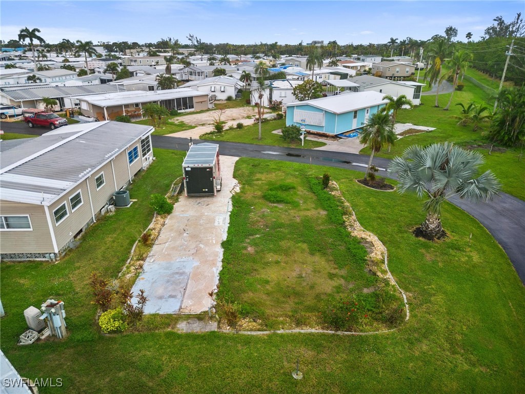 357 Mattie Avenue Fort Myers FL 33908 225066712 image10