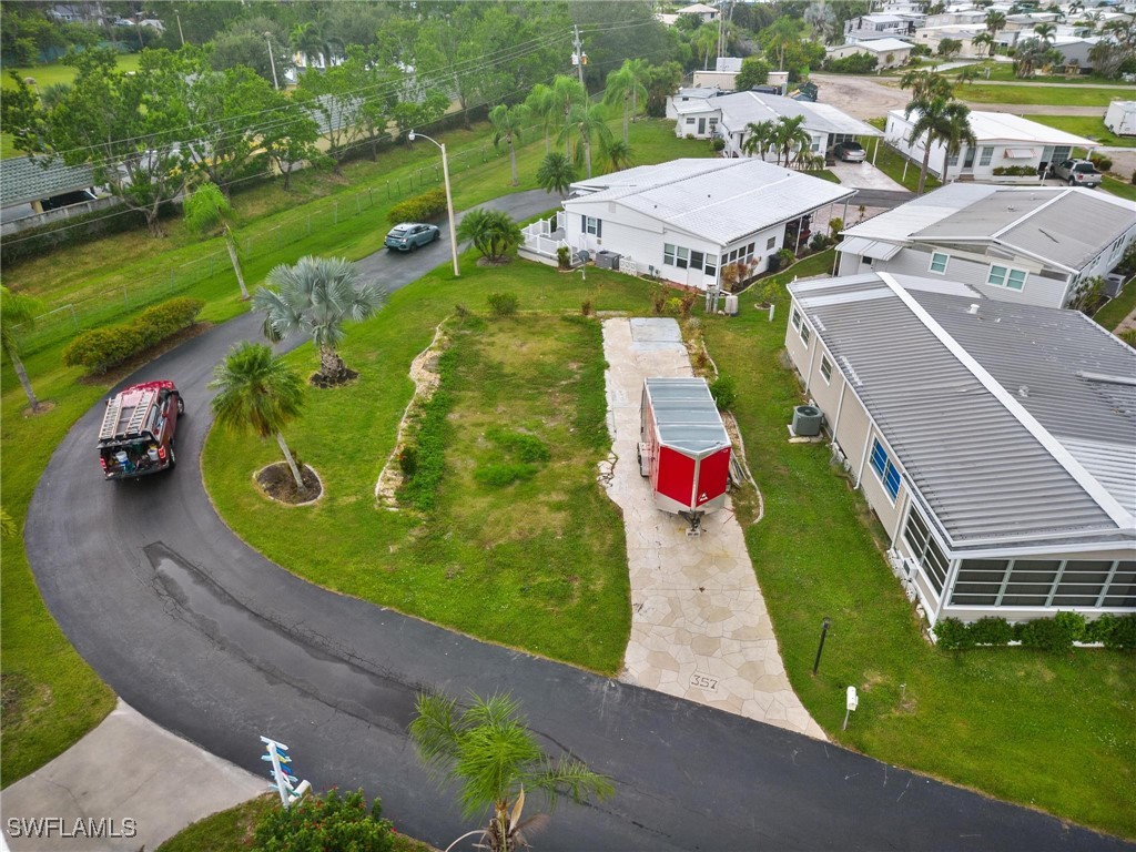357 Mattie Avenue Fort Myers FL 33908 225066712 image2
