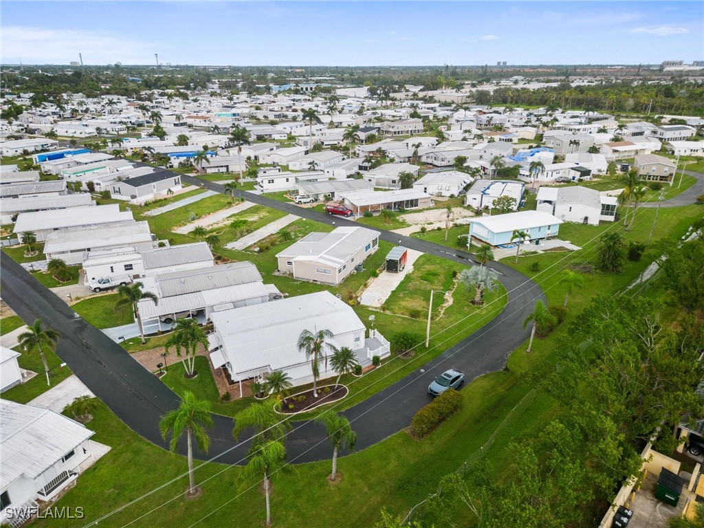 357 Mattie Avenue Fort Myers FL 33908 225066712 image3