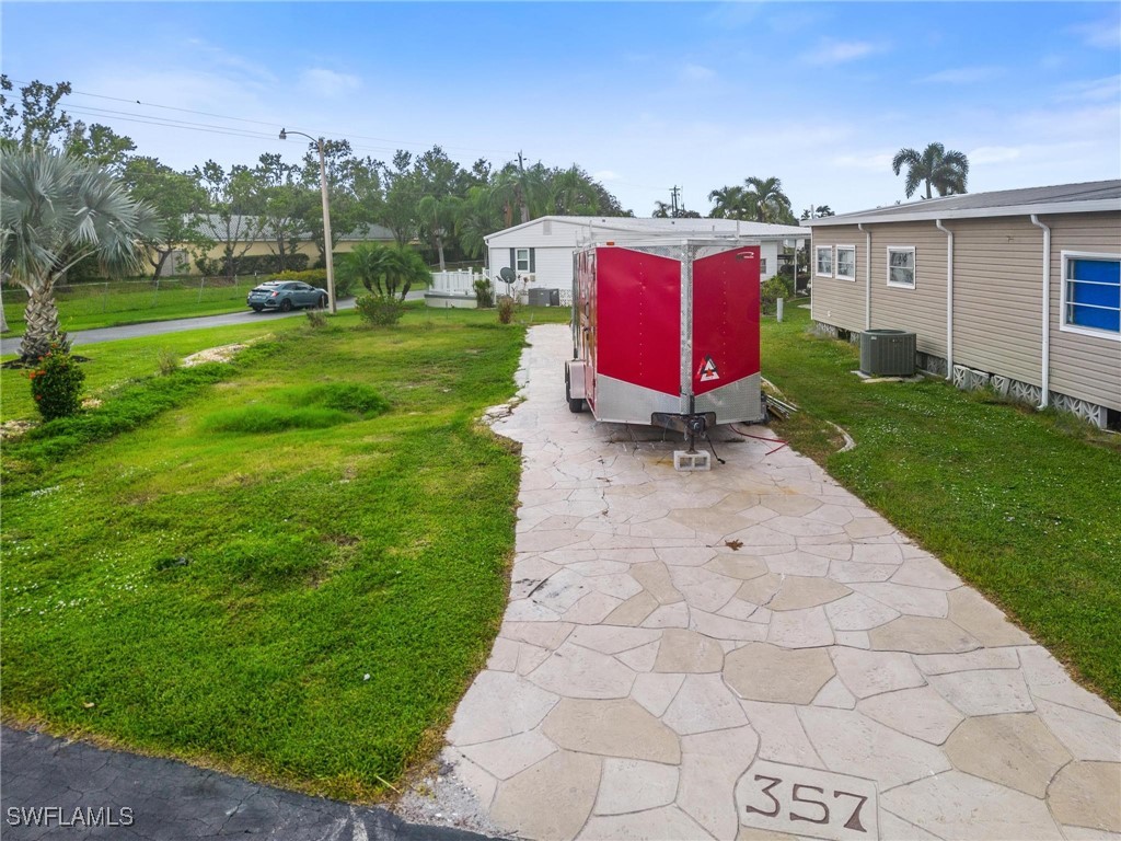 357 Mattie Avenue Fort Myers FL 33908 225066712 image4