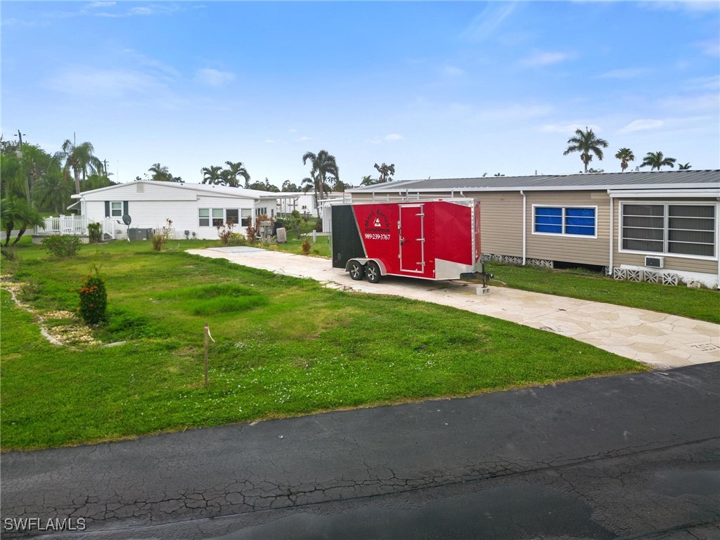 357 Mattie Avenue Fort Myers FL 33908 225066712 image5