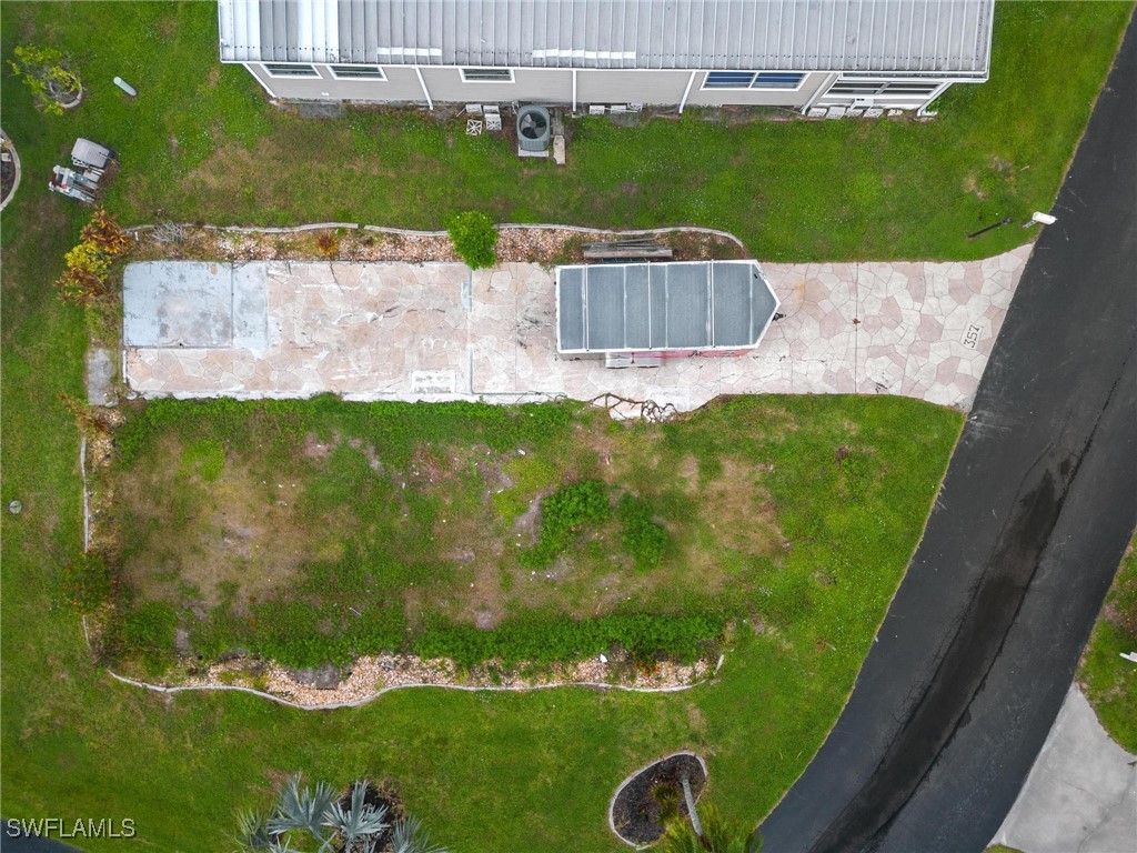 357 Mattie Avenue Fort Myers FL 33908 225066712 image6
