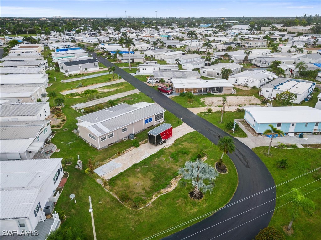 357 Mattie Avenue Fort Myers FL 33908 225066712 image7