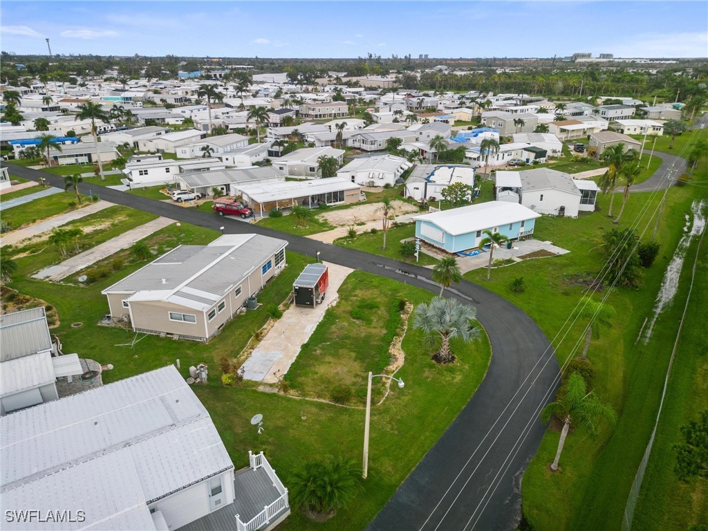 357 Mattie Avenue Fort Myers FL 33908 225066712 image8