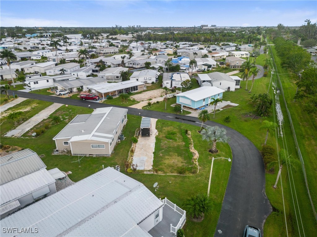 357 Mattie Avenue Fort Myers FL 33908 225066712 image9