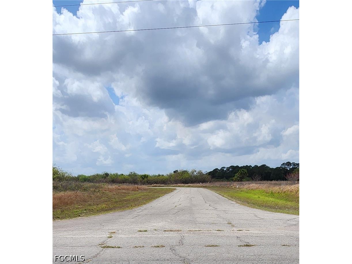357 Neighborly Road Labelle FL 33935 2026015255 image5