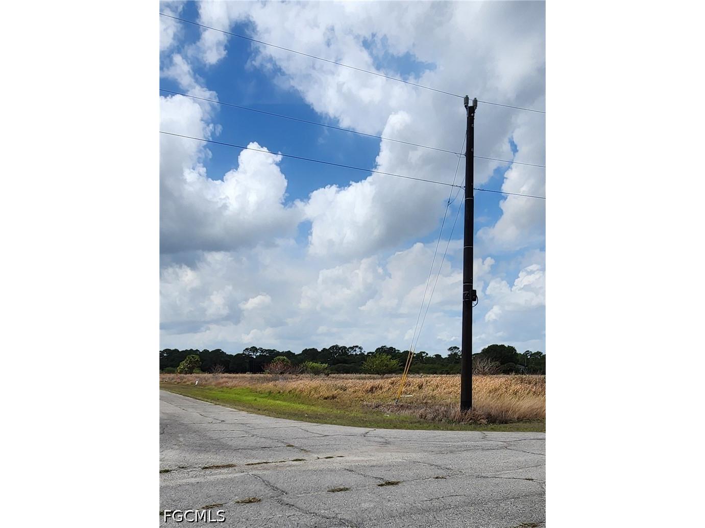 357 Neighborly Road Labelle FL 33935 2026015255 image6