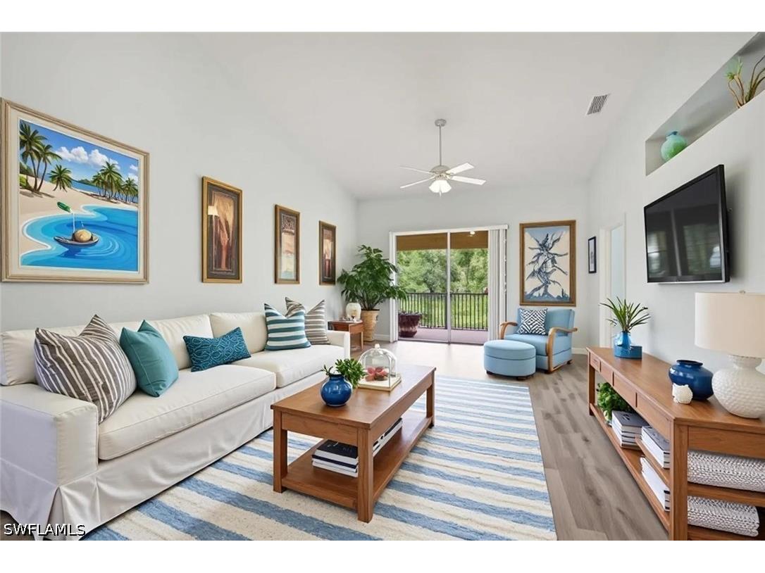 357 Robin Hood Circle #202 Naples FL 34104 226020256 image1