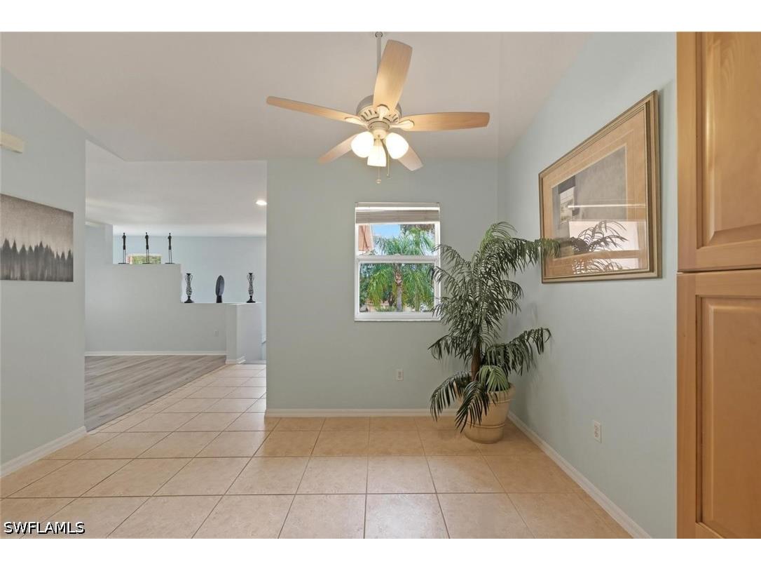 357 Robin Hood Circle #202 Naples FL 34104 226020256 image11