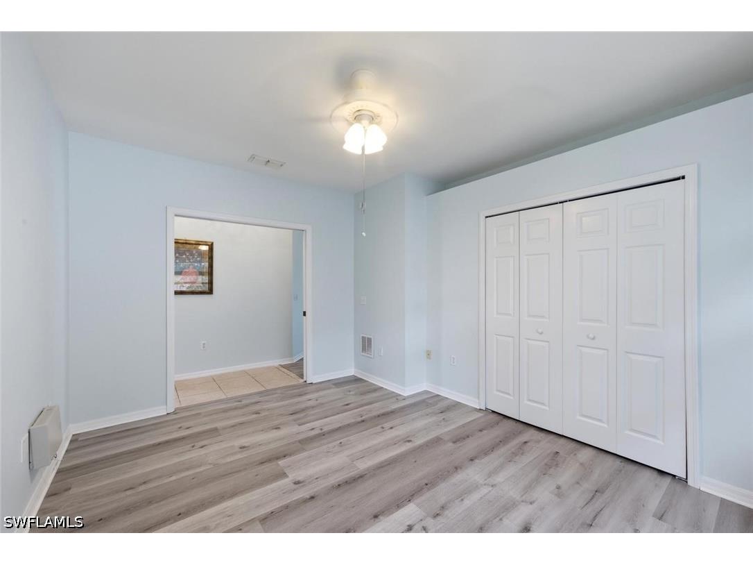 357 Robin Hood Circle #202 Naples FL 34104 226020256 image16