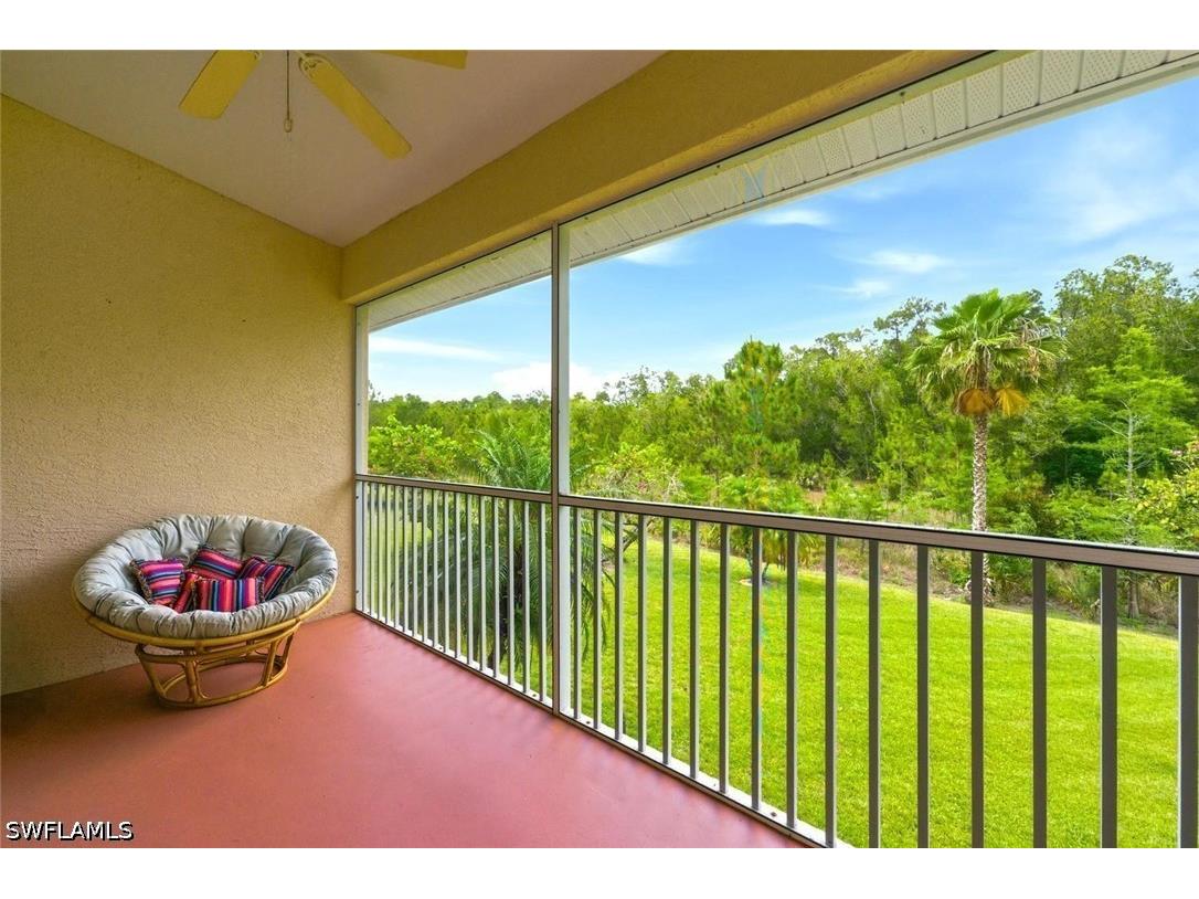 357 Robin Hood Circle #202 Naples FL 34104 226020256 image18