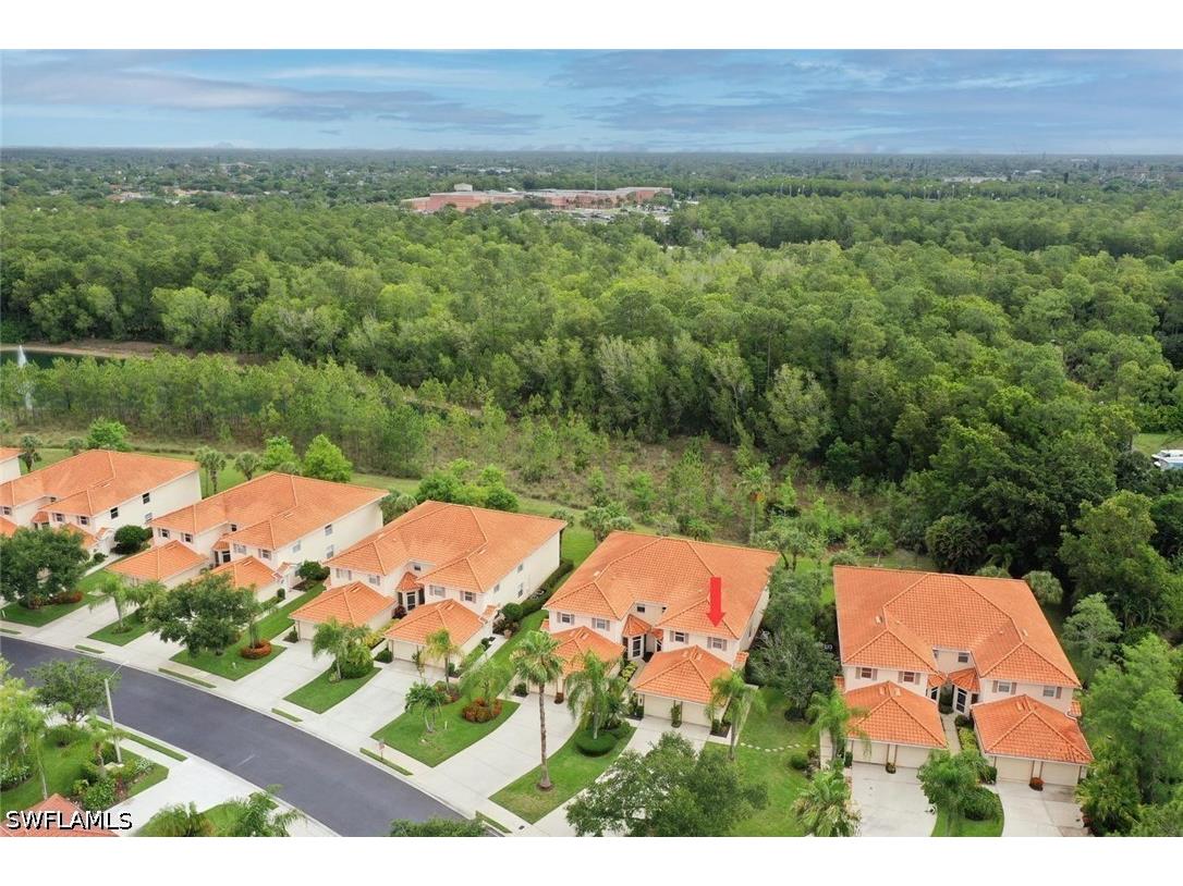 357 Robin Hood Circle #202 Naples FL 34104 226020256 image19