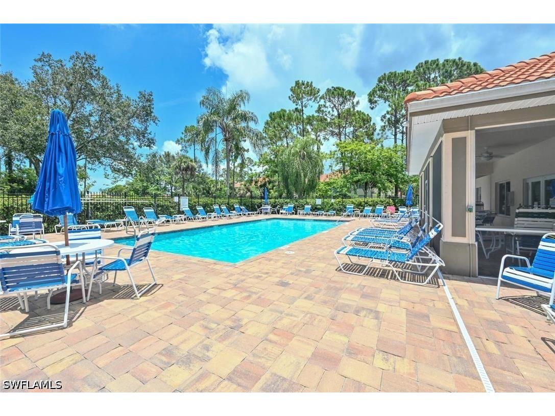 357 Robin Hood Circle #202 Naples FL 34104 226020256 image24