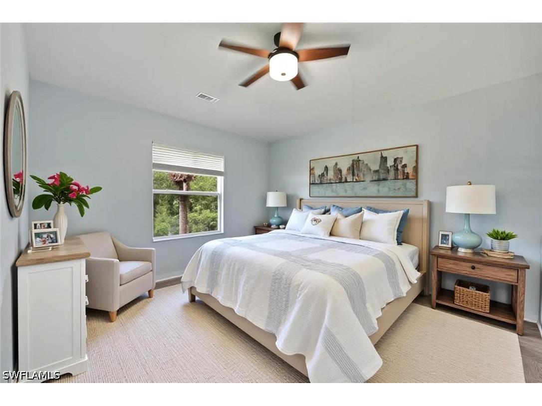 357 Robin Hood Circle #202 Naples FL 34104 226020256 image3