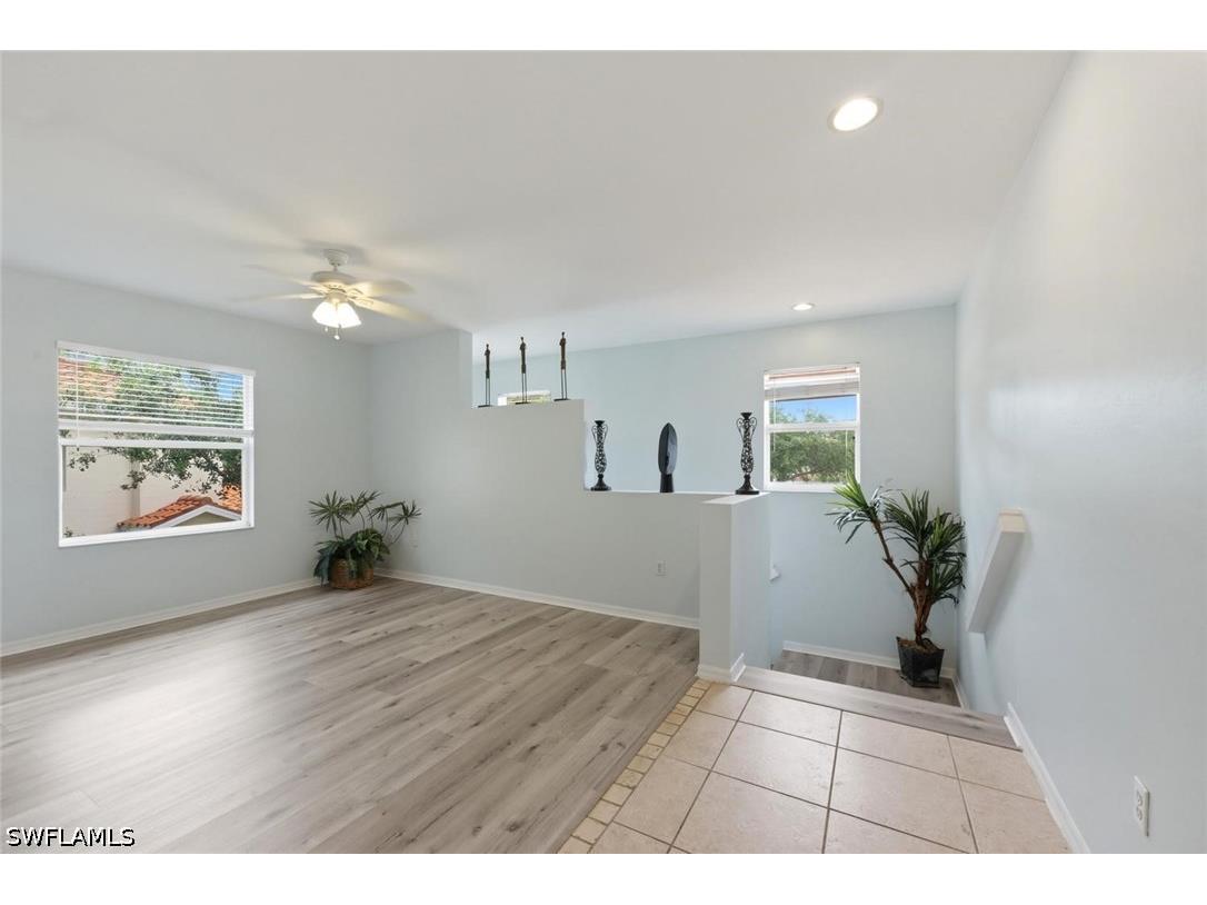 357 Robin Hood Circle #202 Naples FL 34104 226020256 image6