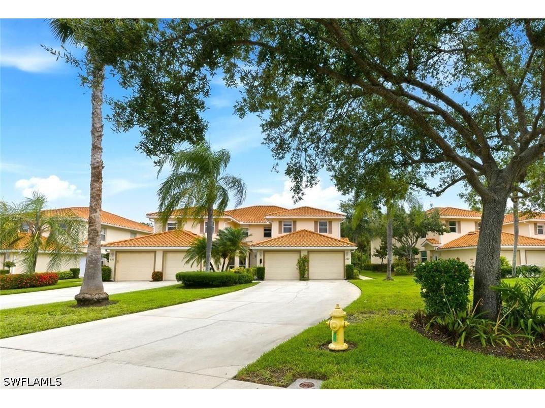357 Robin Hood Circle #202 Naples FL 34104 226020256 image7