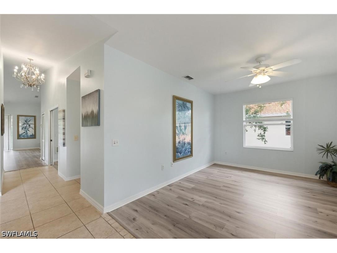 357 Robin Hood Circle #202 Naples FL 34104 226020256 image8