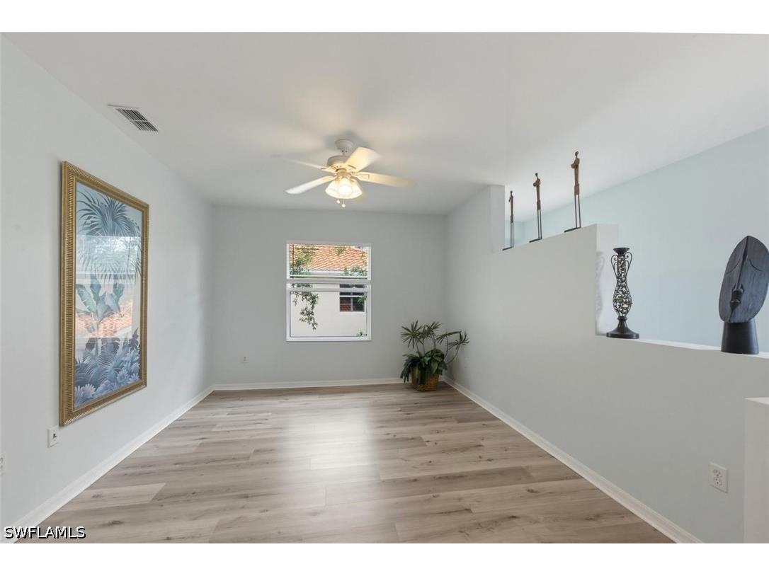 357 Robin Hood Circle #202 Naples FL 34104 226020256 image9