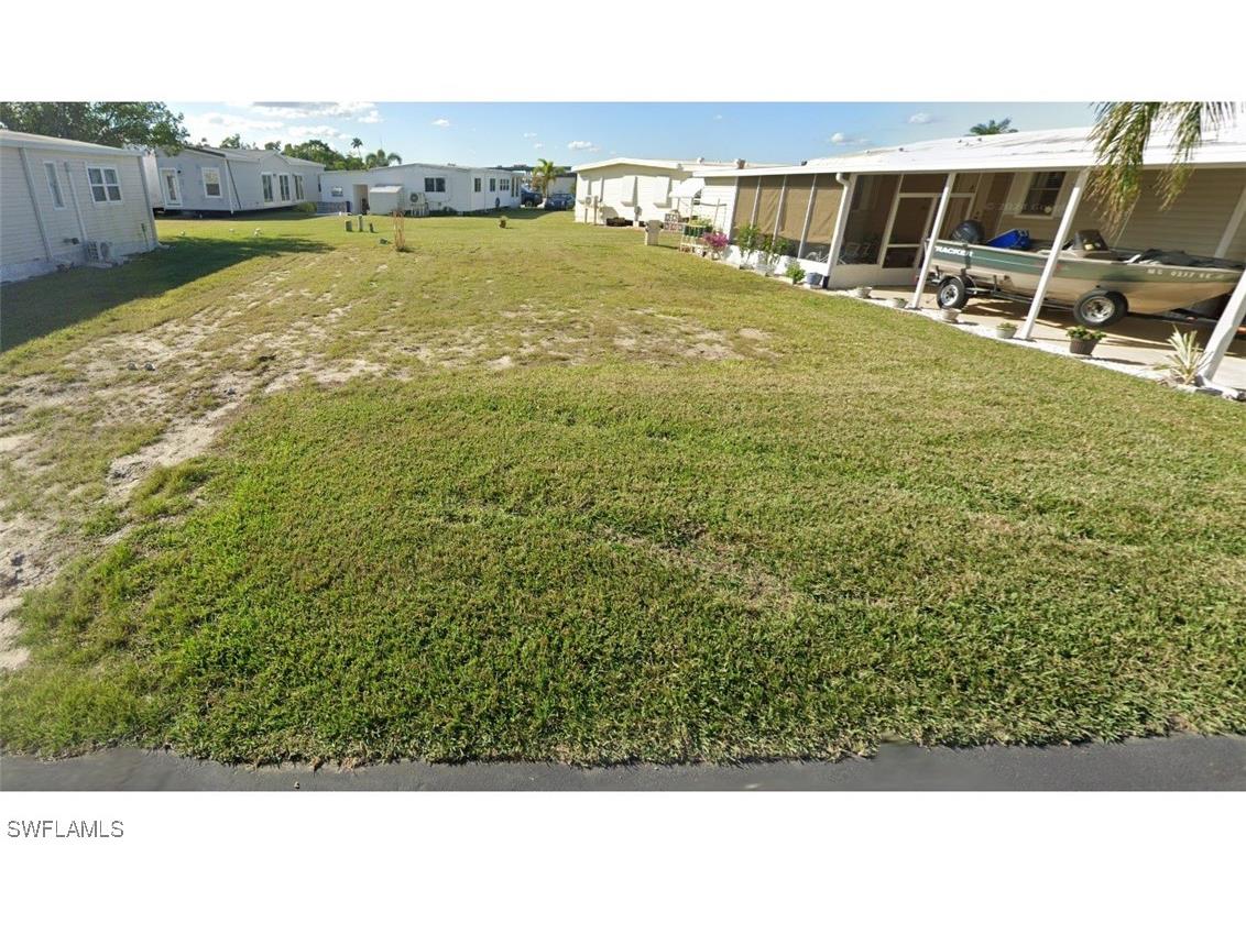 357 Shoreland Drive Fort Myers FL 33905 225054238 image1