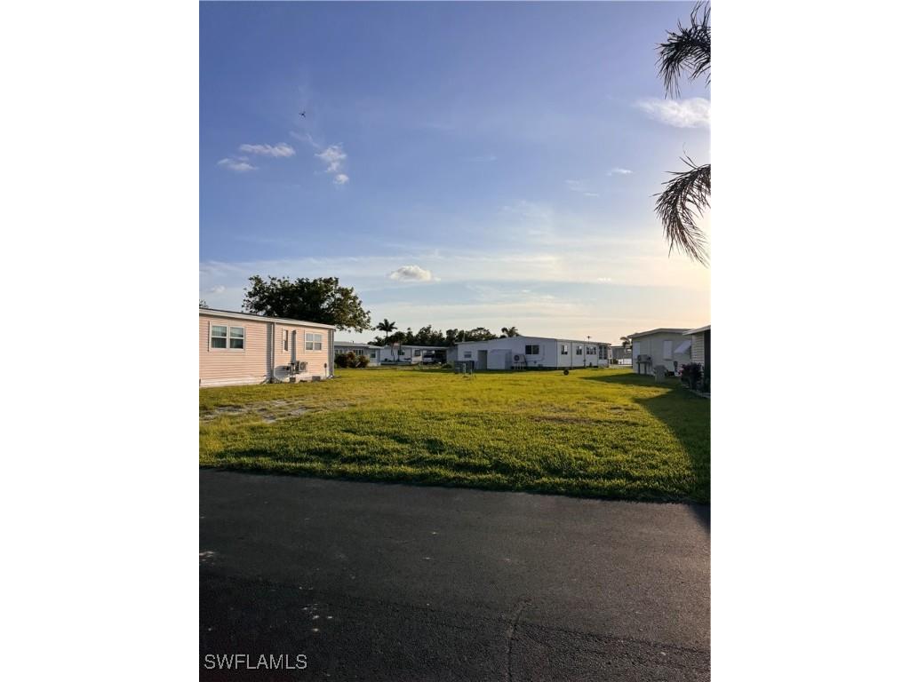 357 Shoreland Drive Fort Myers FL 33905 225054238 image2