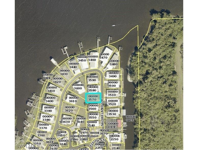 357 Shoreland Drive Fort Myers FL 33905 225054238 image3