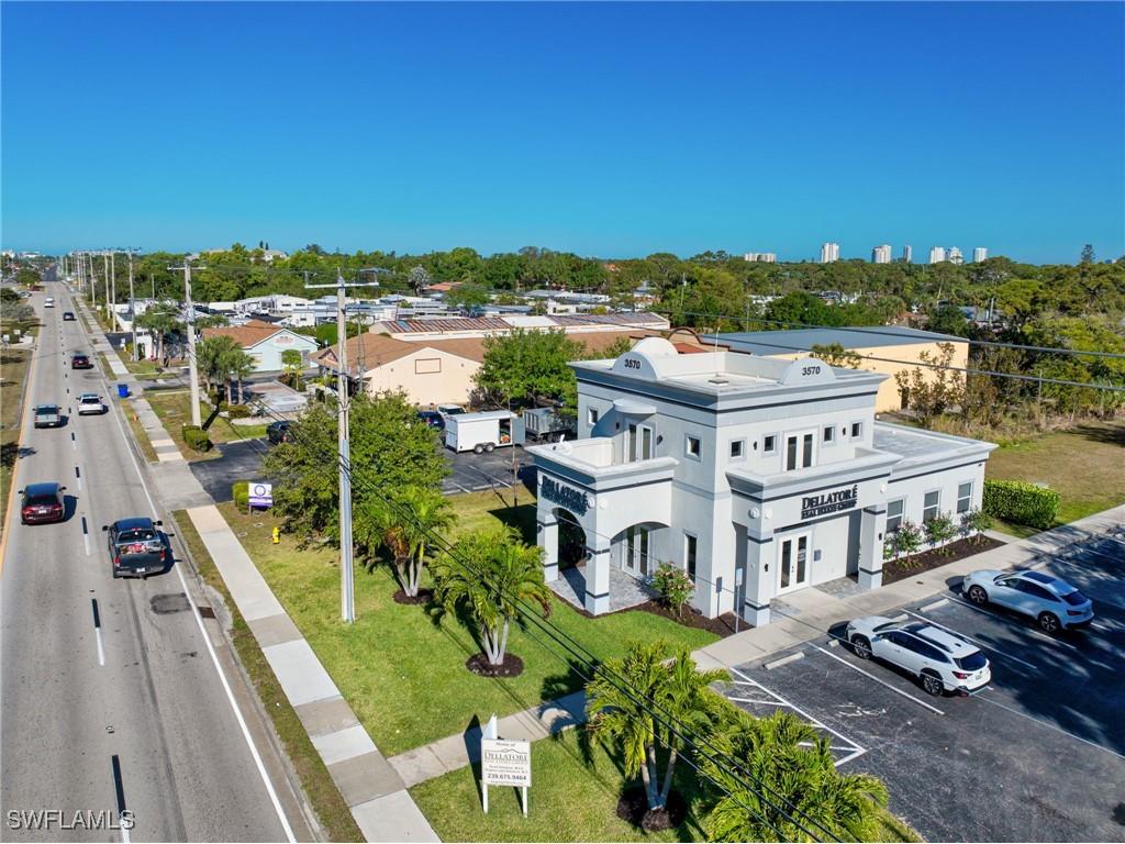 3570 Bonita Beach Road Bonita Springs FL 34134 224029974 image1