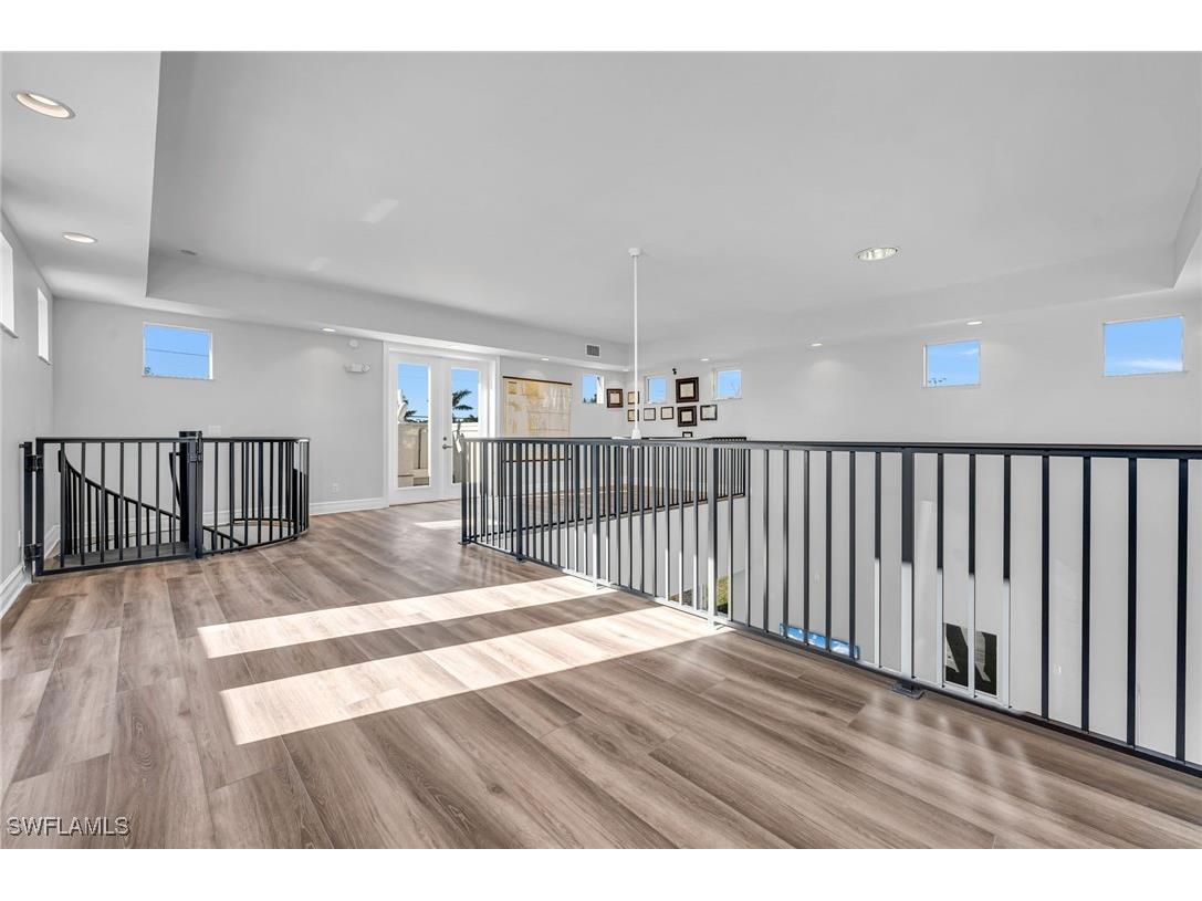 3570 Bonita Beach Road Bonita Springs FL 34134 224029974 image10