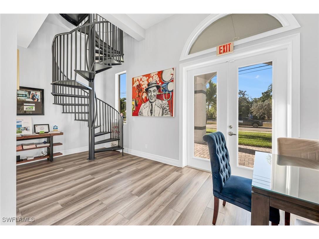 3570 Bonita Beach Road Bonita Springs FL 34134 224029974 image11