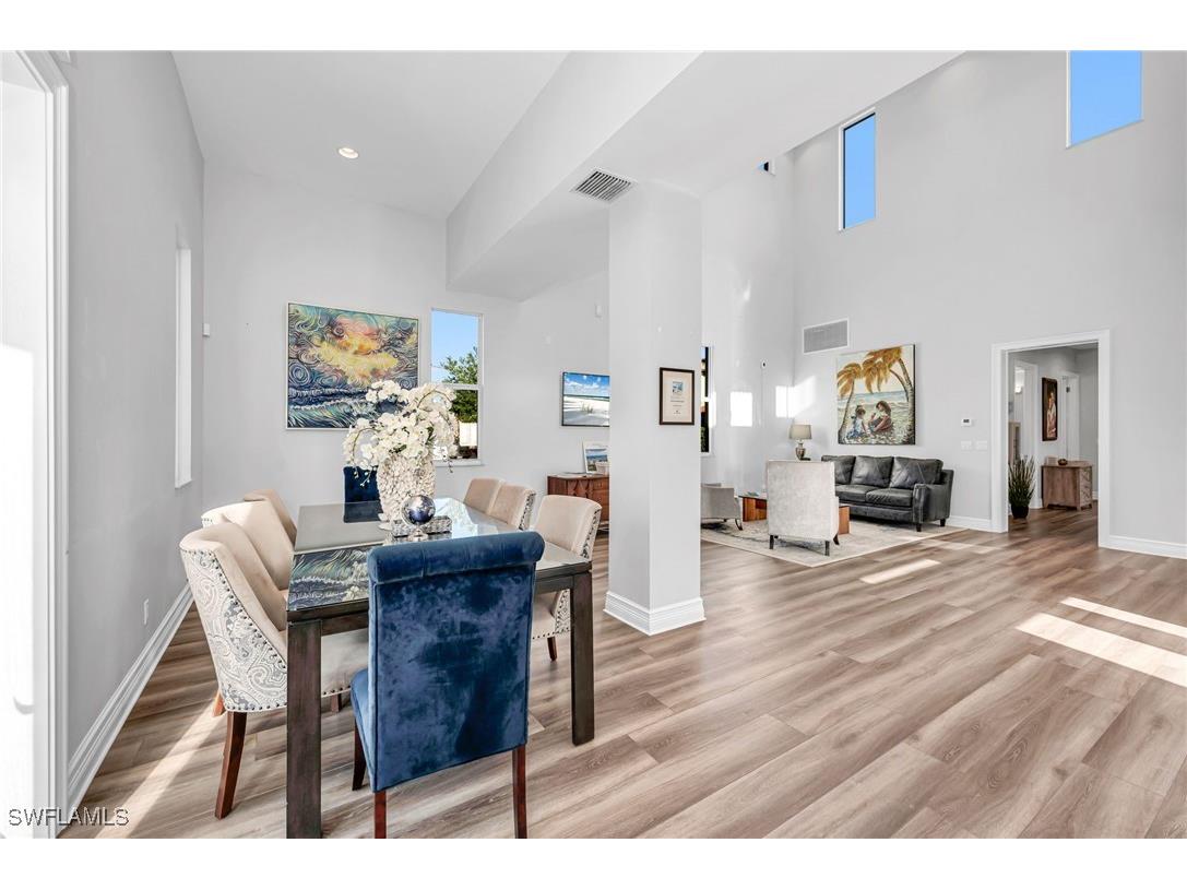 3570 Bonita Beach Road Bonita Springs FL 34134 224029974 image12