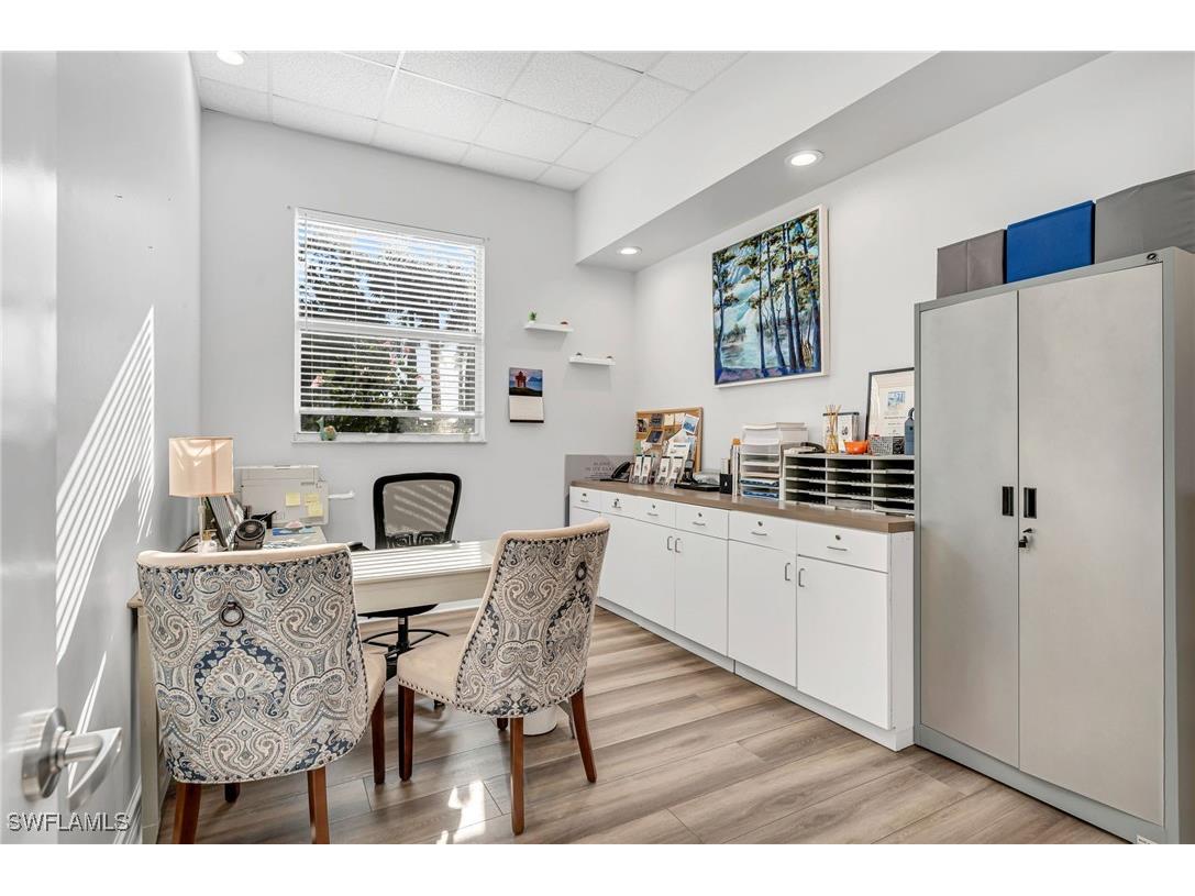 3570 Bonita Beach Road Bonita Springs FL 34134 224029974 image13