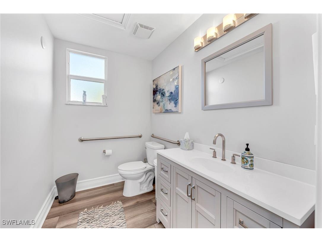 3570 Bonita Beach Road Bonita Springs FL 34134 224029974 image14