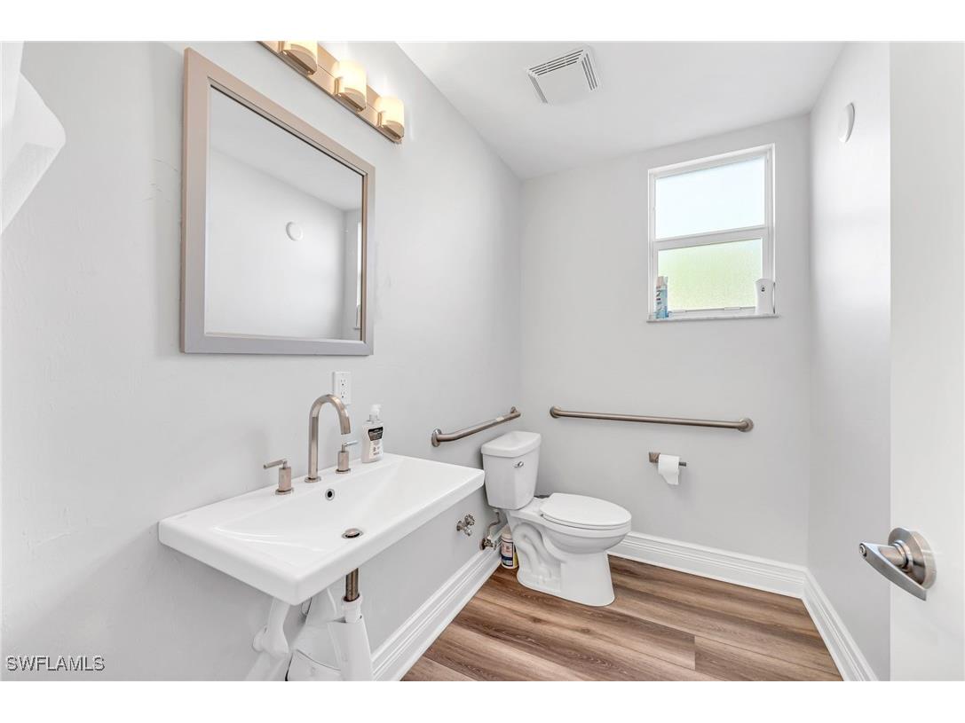 3570 Bonita Beach Road Bonita Springs FL 34134 224029974 image15