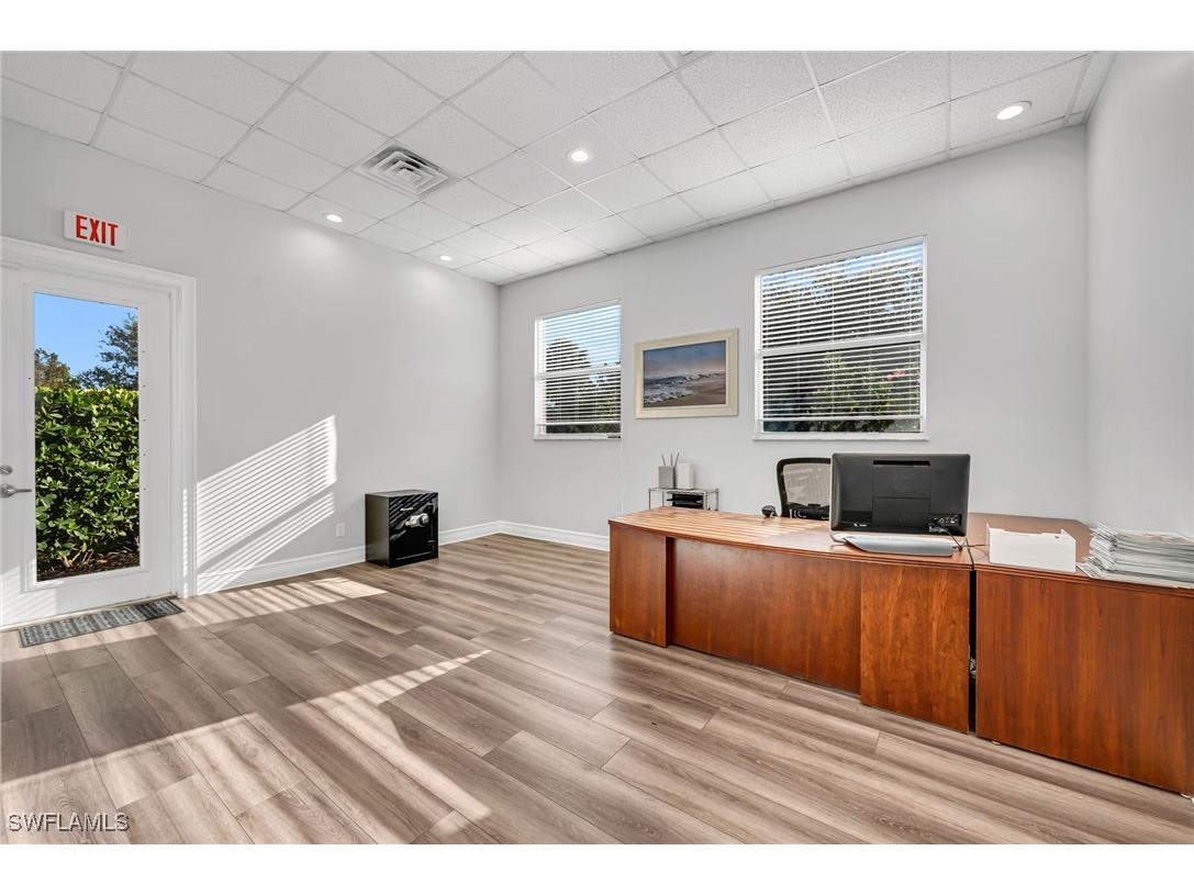 3570 Bonita Beach Road Bonita Springs FL 34134 224029974 image16