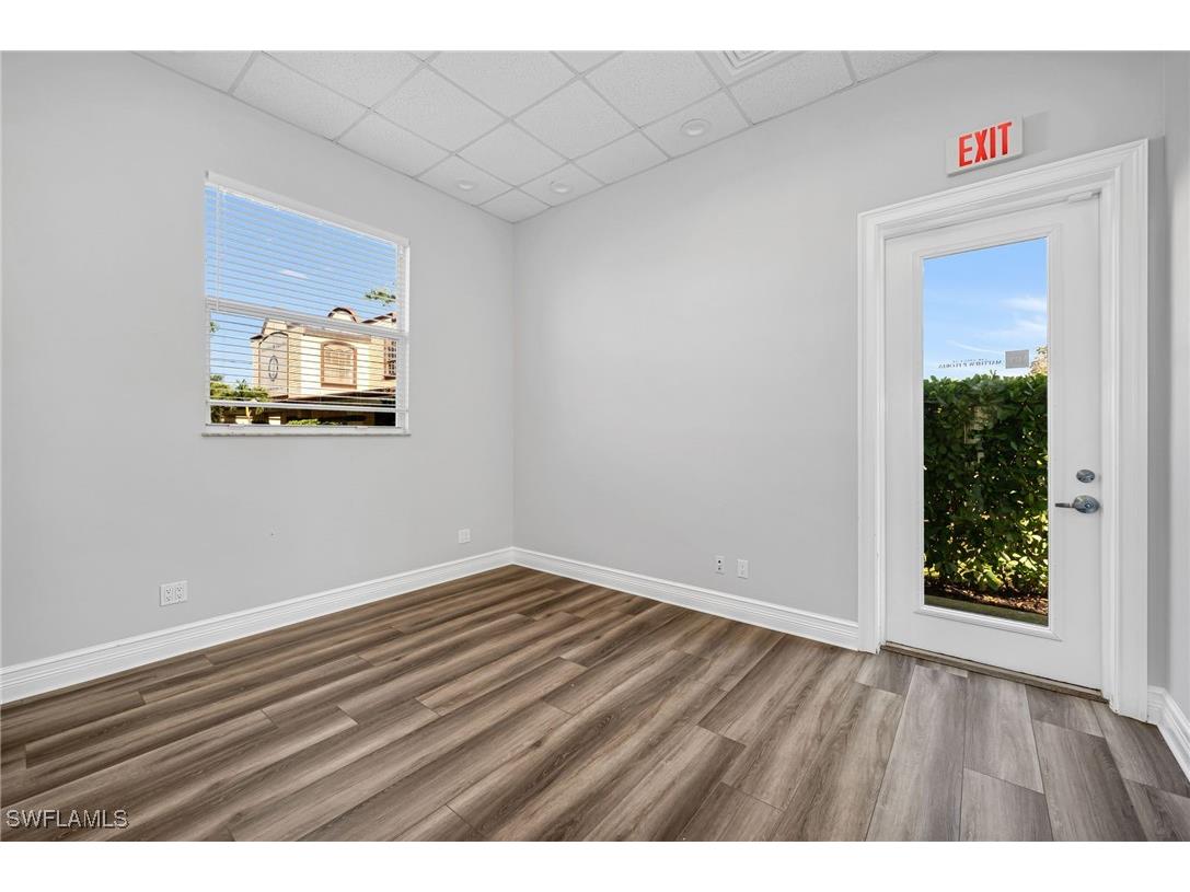 3570 Bonita Beach Road Bonita Springs FL 34134 224029974 image17