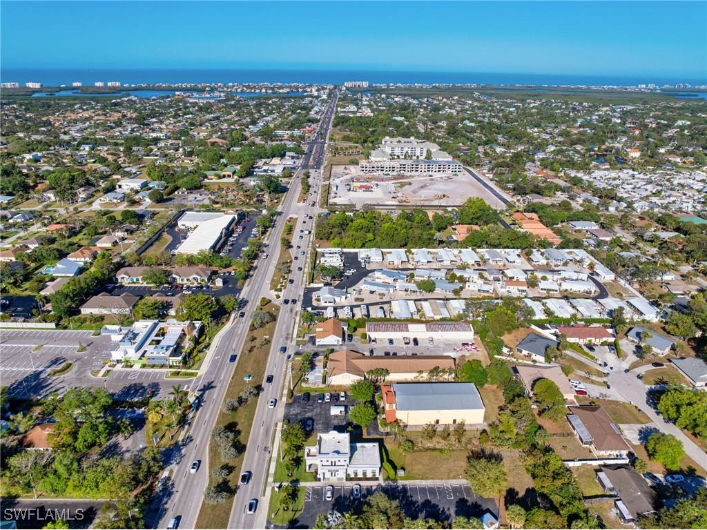 3570 Bonita Beach Road Bonita Springs FL 34134 224029974 image18