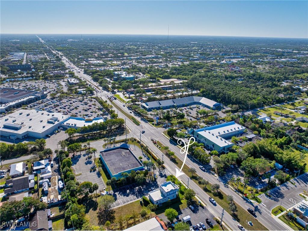 3570 Bonita Beach Road Bonita Springs FL 34134 224029974 image19