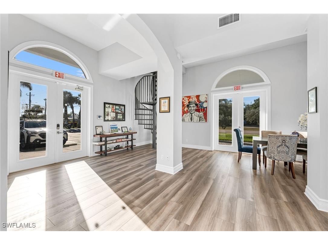 3570 Bonita Beach Road Bonita Springs FL 34134 224029974 image2