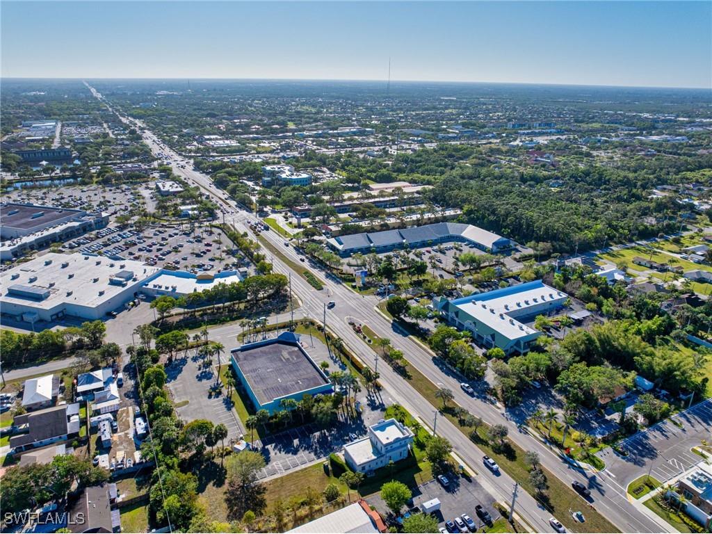 3570 Bonita Beach Road Bonita Springs FL 34134 224029974 image21