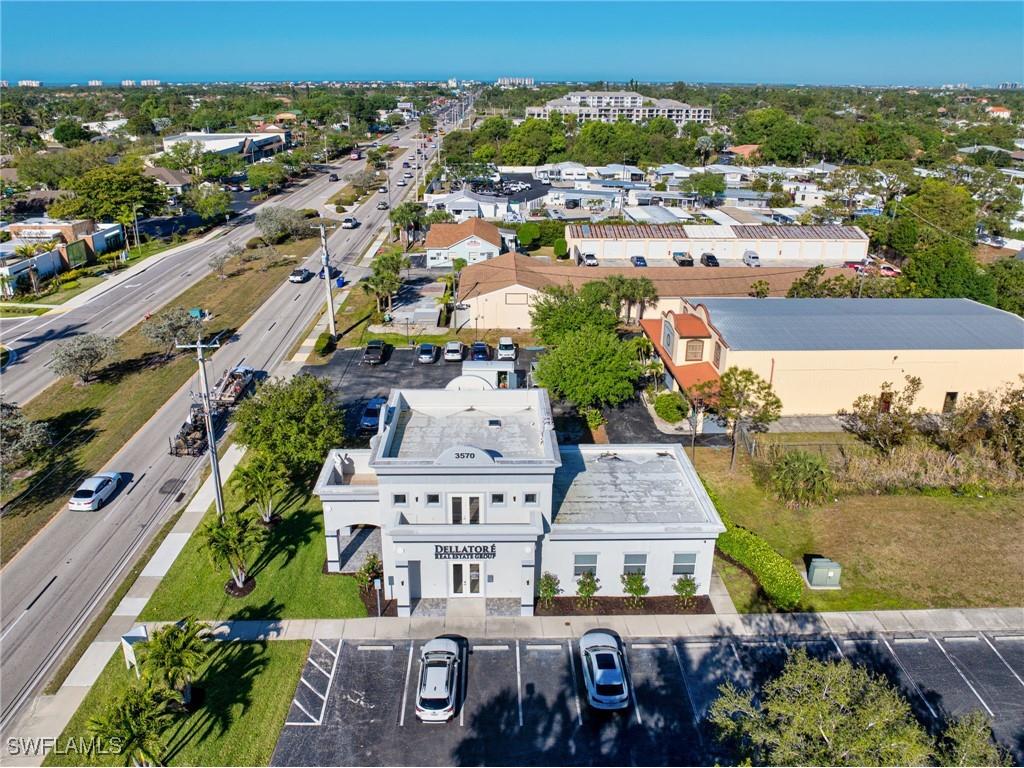 3570 Bonita Beach Road Bonita Springs FL 34134 224029974 image22