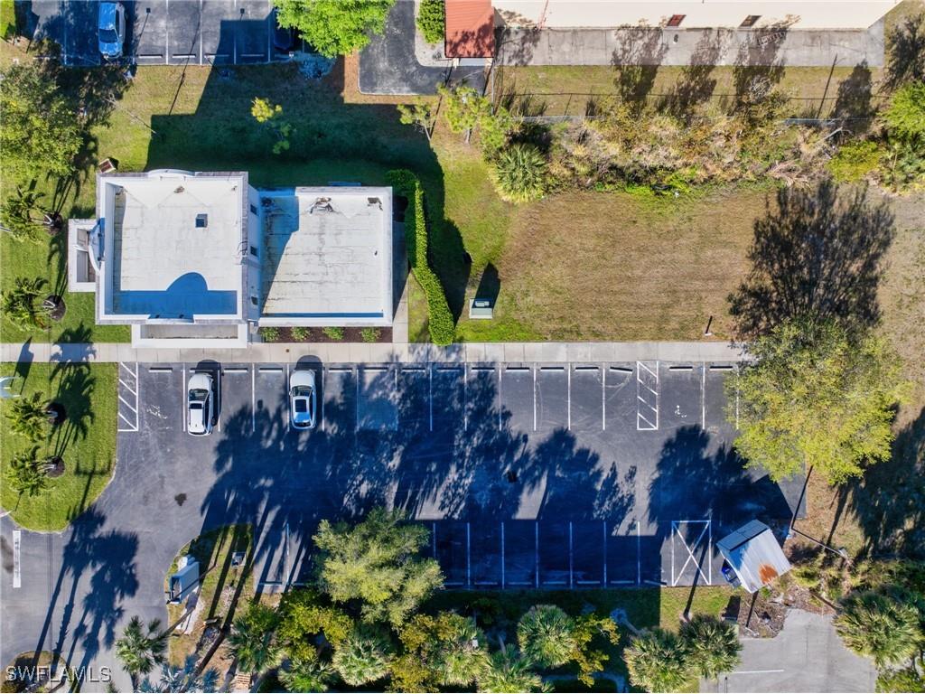 3570 Bonita Beach Road Bonita Springs FL 34134 224029974 image3