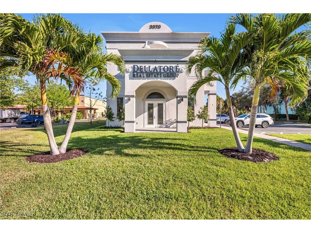 3570 Bonita Beach Road Bonita Springs FL 34134 224029974 image4