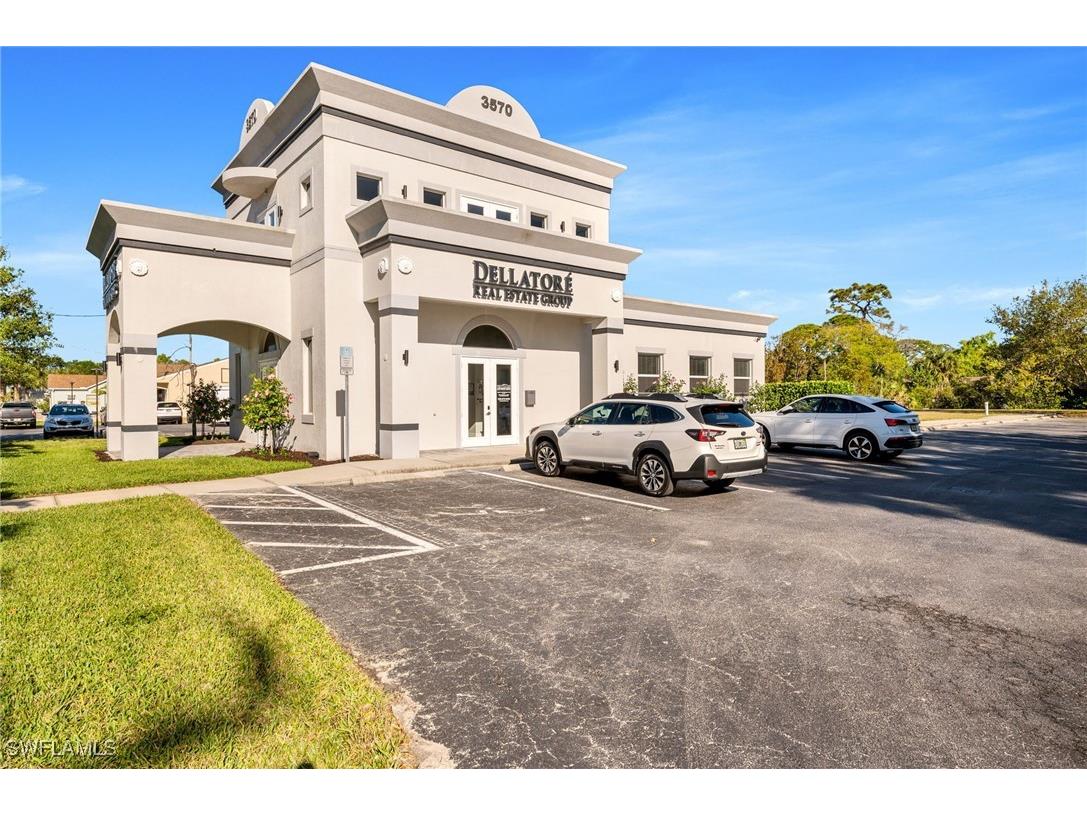 3570 Bonita Beach Road Bonita Springs FL 34134 224029974 image5