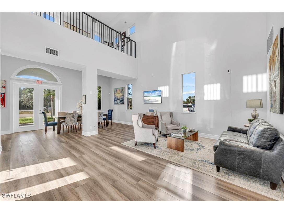 3570 Bonita Beach Road Bonita Springs FL 34134 224029974 image6