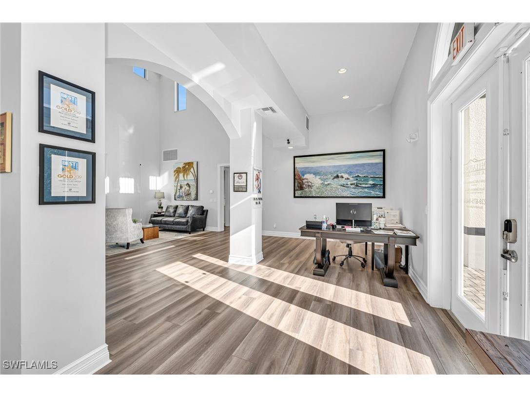 3570 Bonita Beach Road Bonita Springs FL 34134 224029974 image7