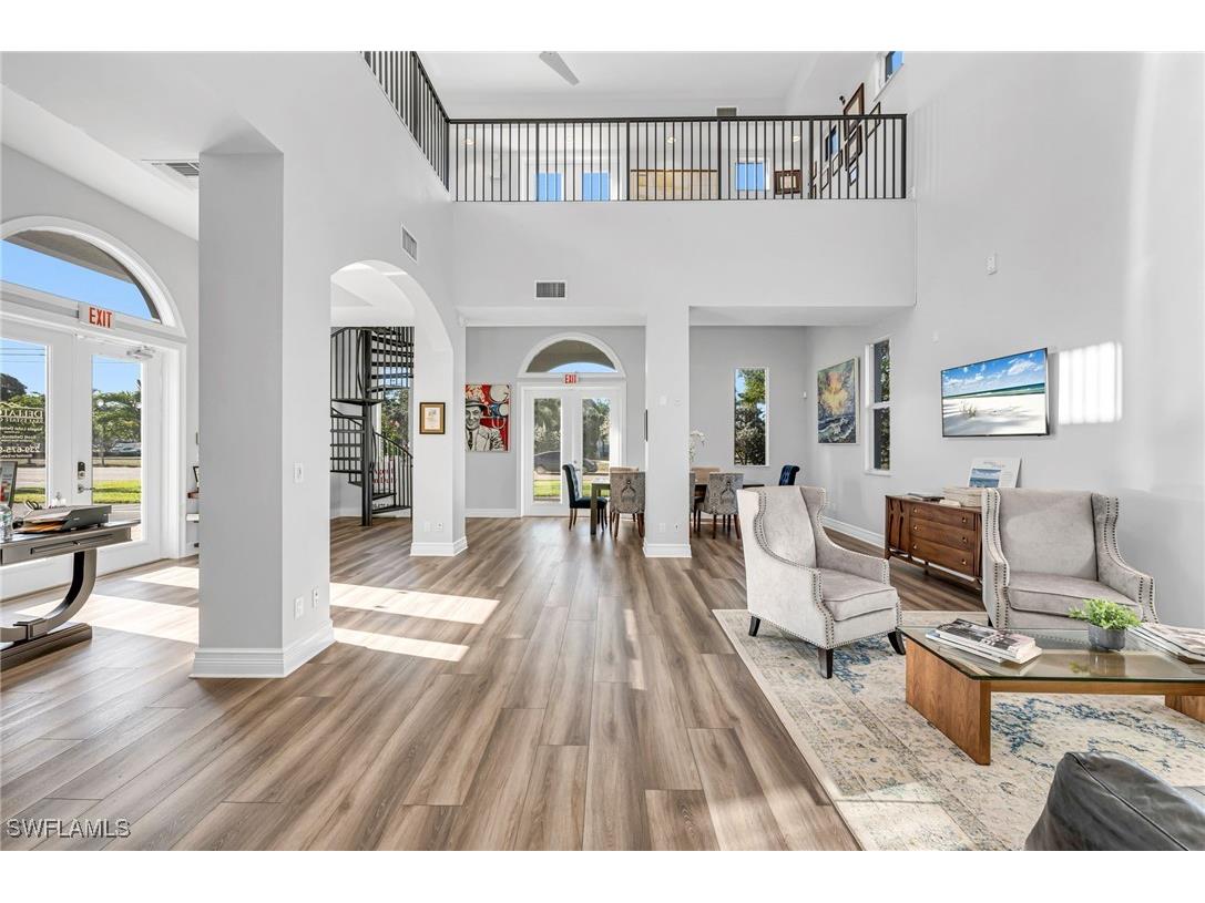 3570 Bonita Beach Road Bonita Springs FL 34134 224029974 image8