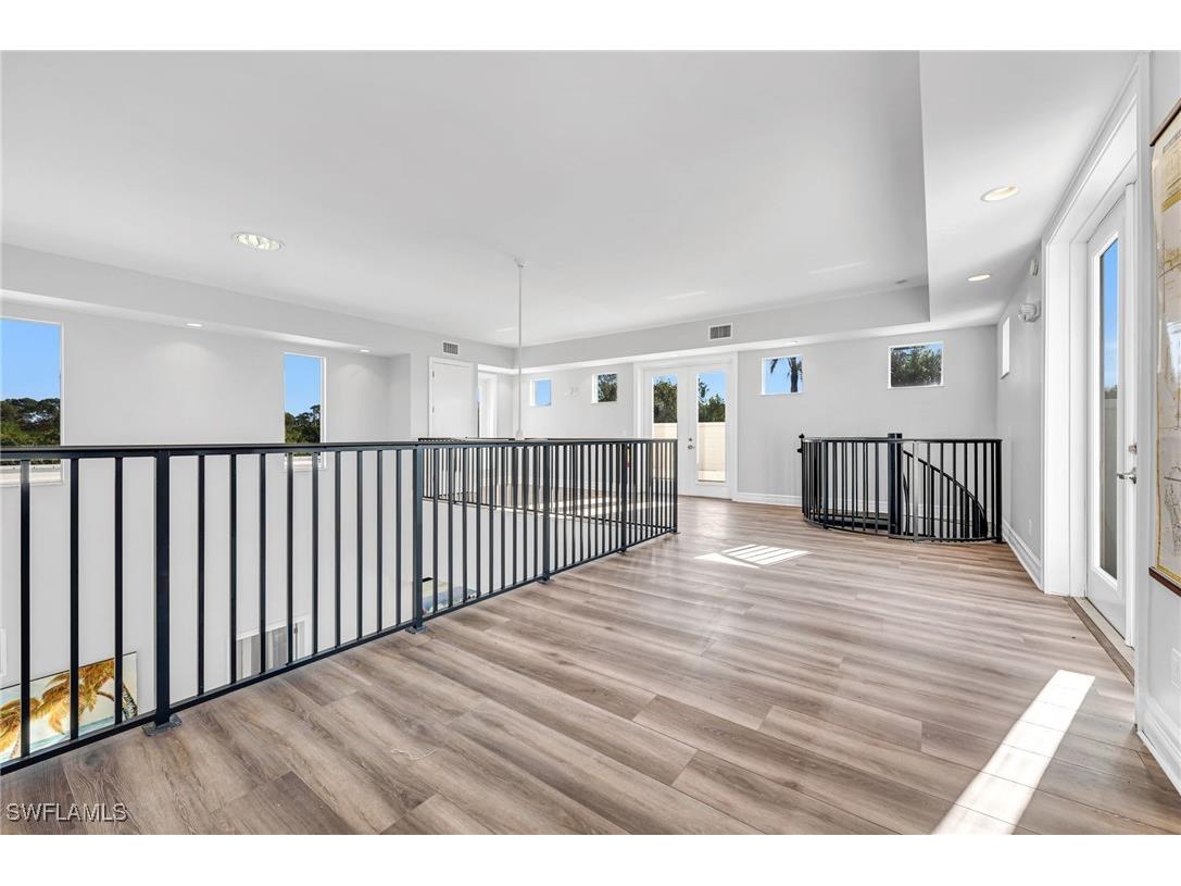 3570 Bonita Beach Road Bonita Springs FL 34134 224029974 image9