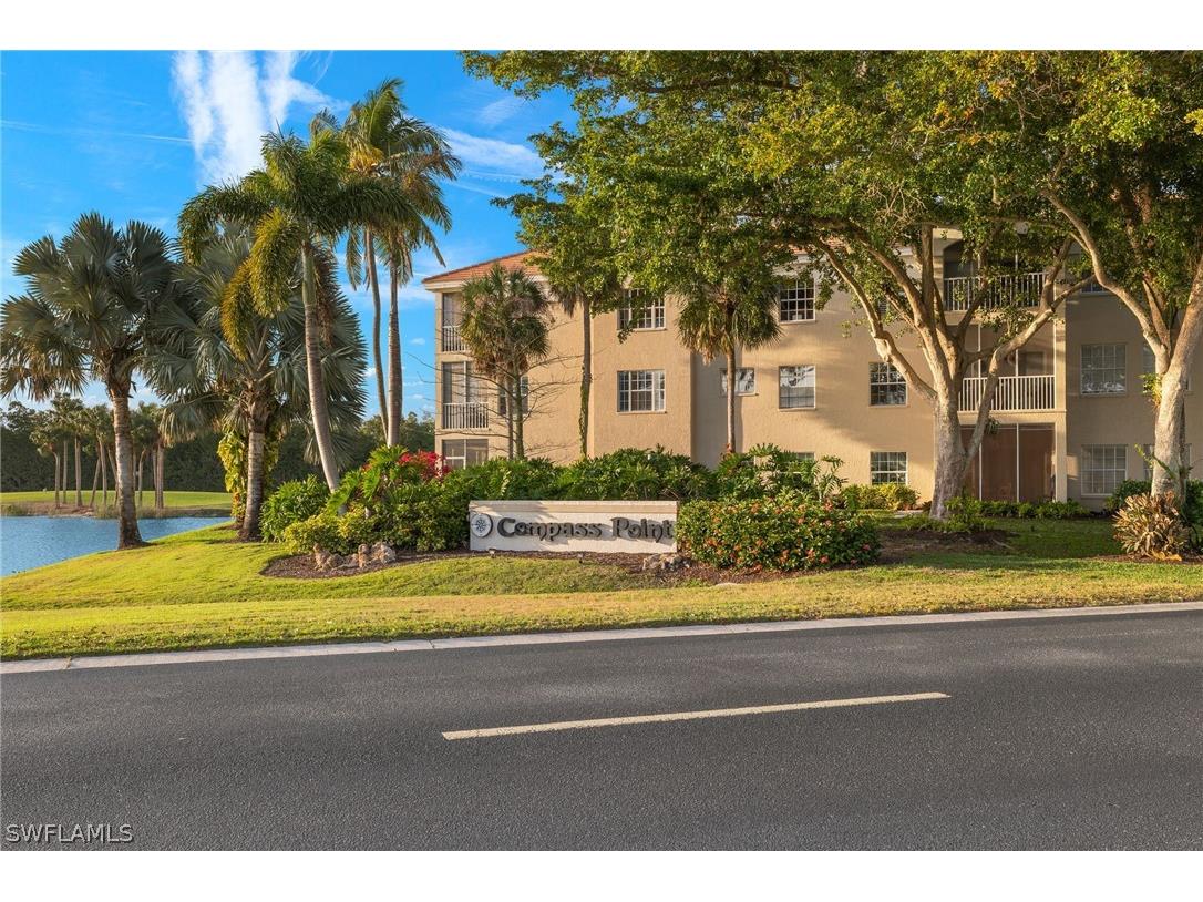 3570 Haldeman Creek Drive #1-114 Naples FL 34112 224028409 image1