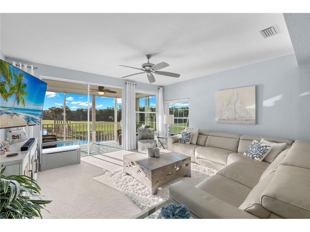 3570 Haldeman Creek Drive #1-125 Naples FL 34112 224022132 image1