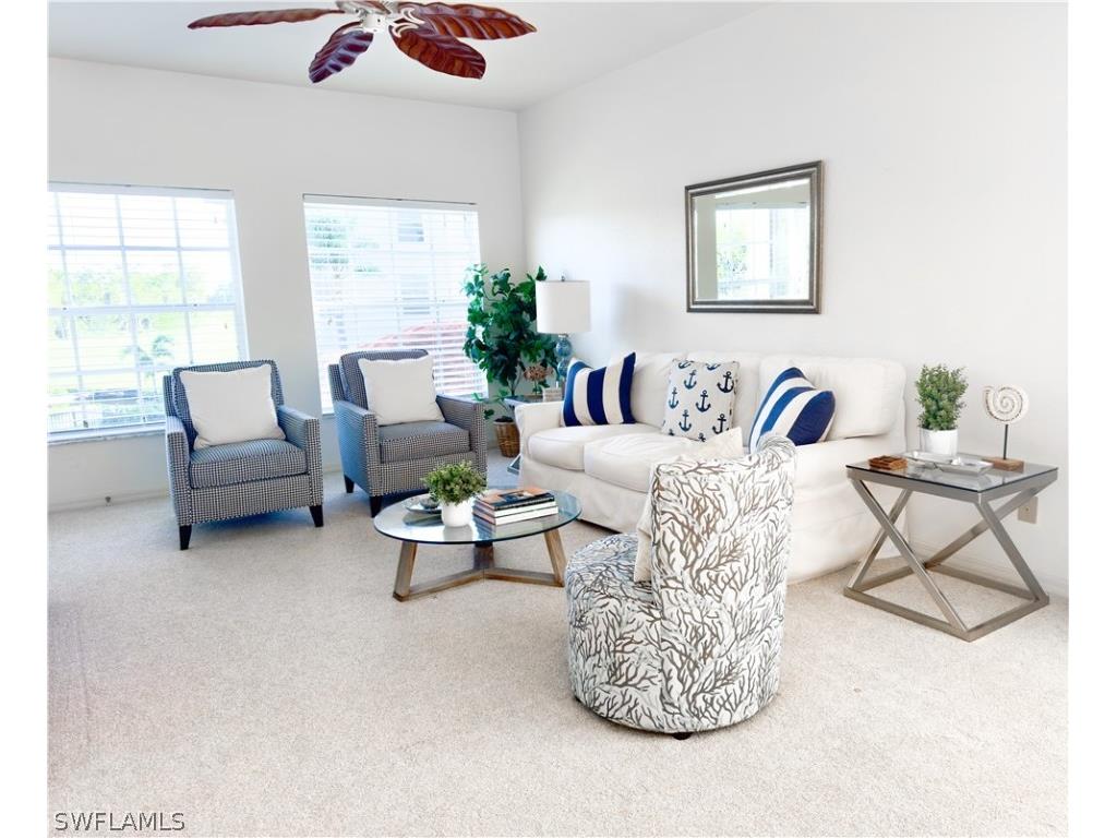 3570 Haldeman Creek Drive #1-126 Naples FL 34112 224022133 image1