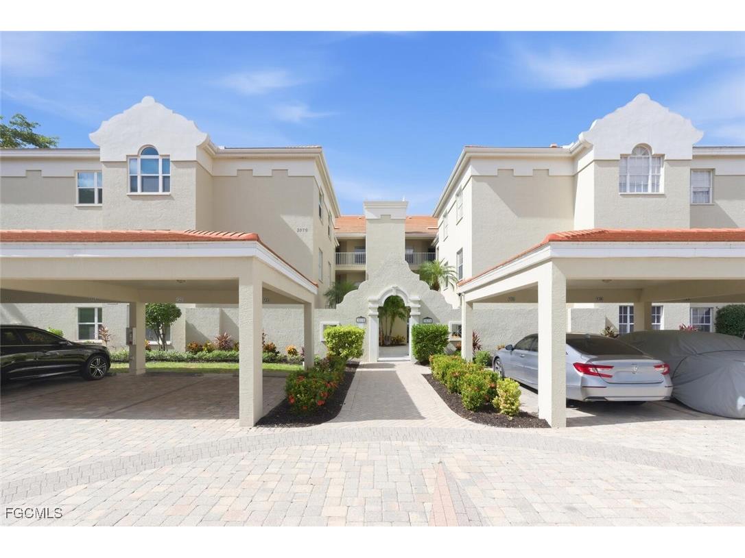 3570 Haldeman Creek Drive #111 Naples FL 34112 2025025436 image1